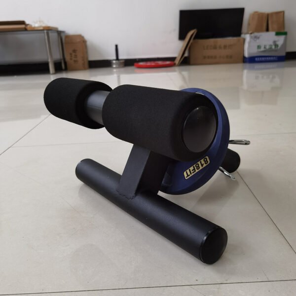 Home Gym Inner Calf Muscle Trainer – Strengthen and Tone Your Legs